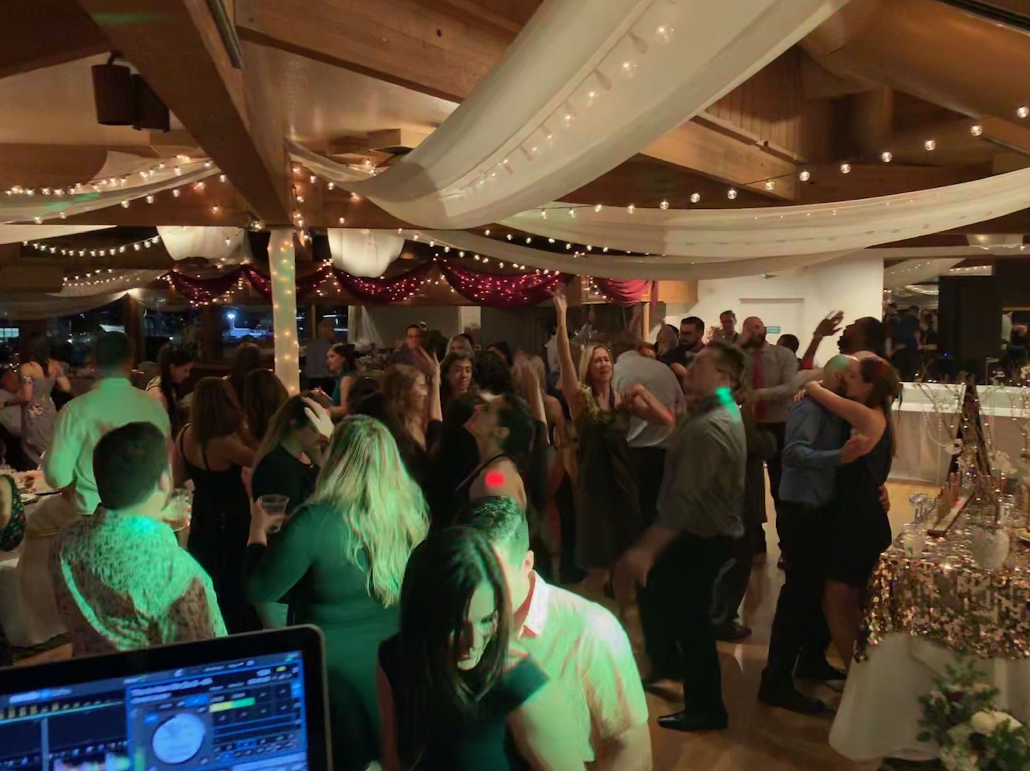 Event Host Emcee (MC) For Any Occasion