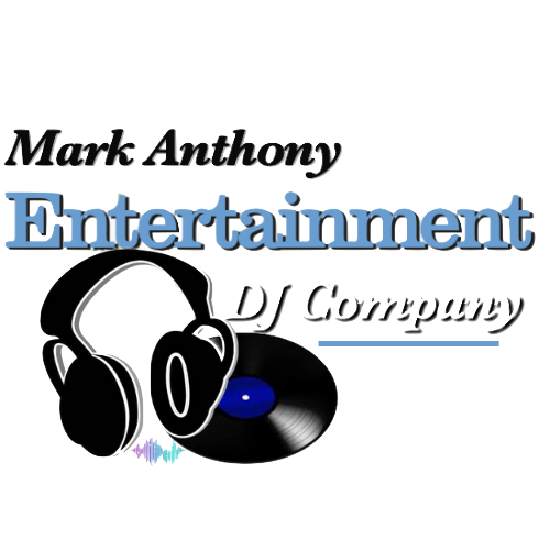 Mark Anthony Entertainment